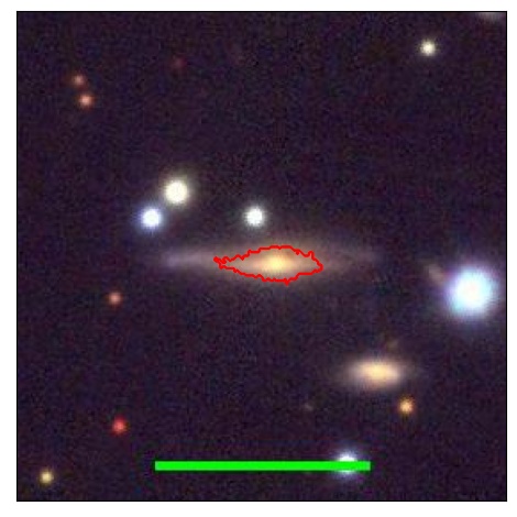 1704_081.1_contour_y