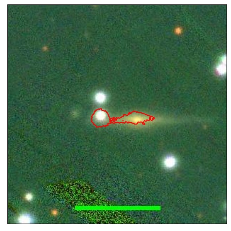 1704_092.0_contour_g