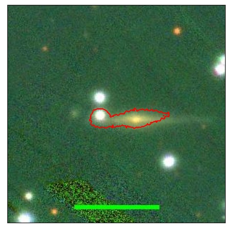 1704_092.0_contour_i