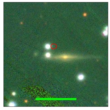 1704_092.0_contour_y