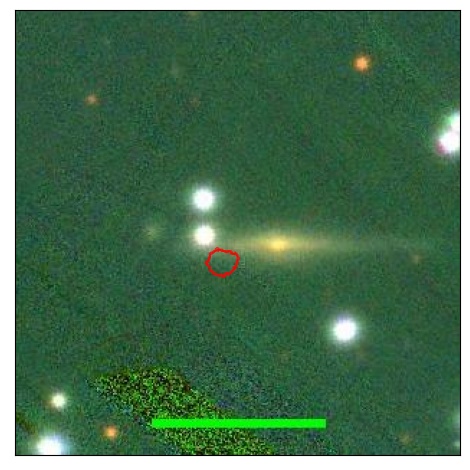 1704_092.0_contour_z