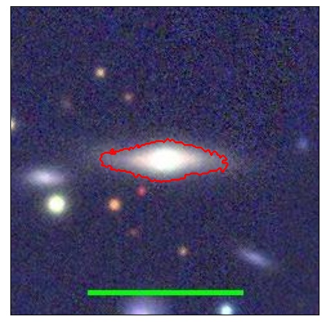 1704_097.0_contour_i