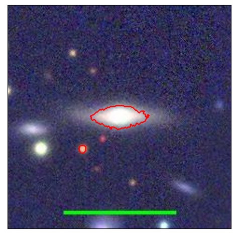 1704_097.0_contour_y