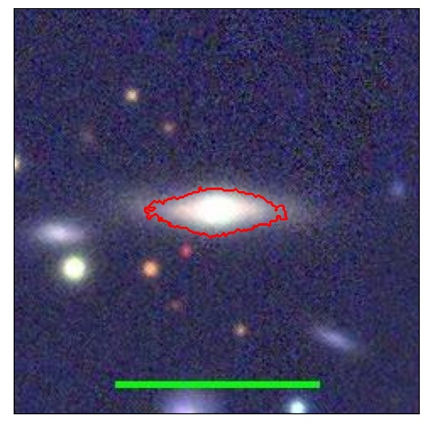 1704_097.0_contour_z