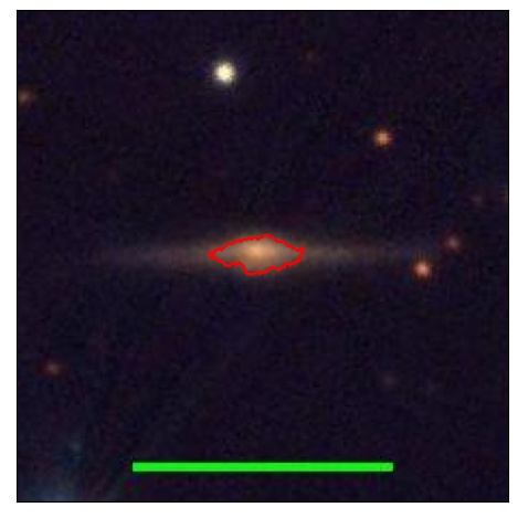 1704_097.1_contour_g