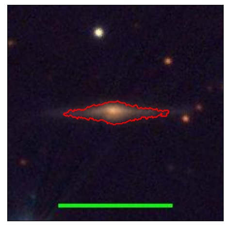 1704_097.1_contour_i