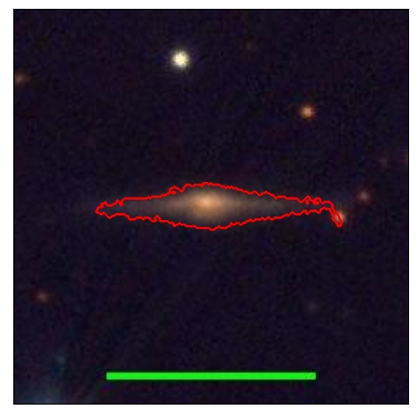 1704_097.1_contour_r