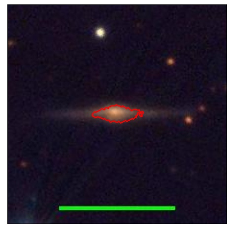 1704_097.1_contour_y