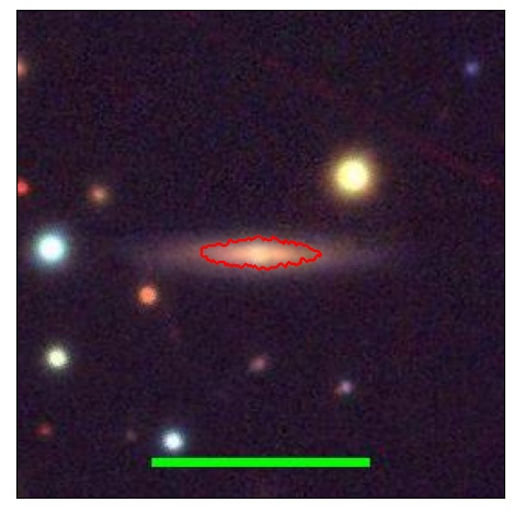 1705_003.0_contour_y