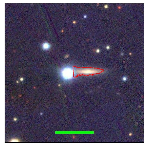 1705_011.0_contour_g