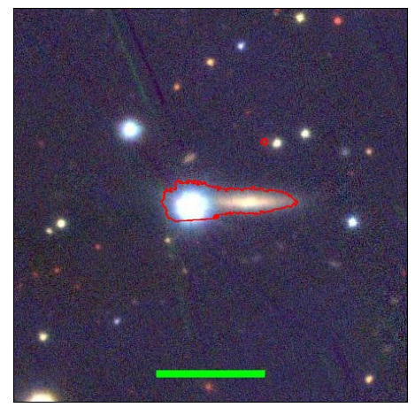 1705_011.0_contour_i