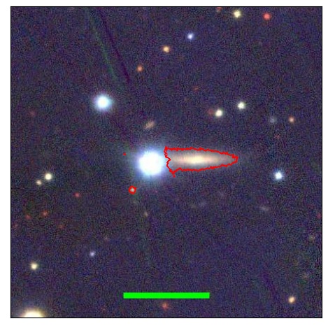 1705_011.0_contour_r