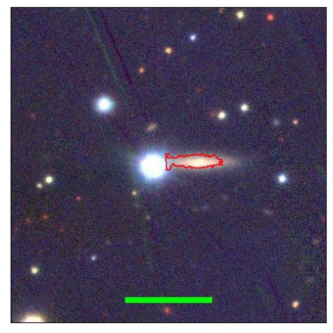 1705_011.0_contour_y