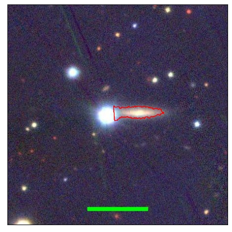 1705_011.0_contour_z