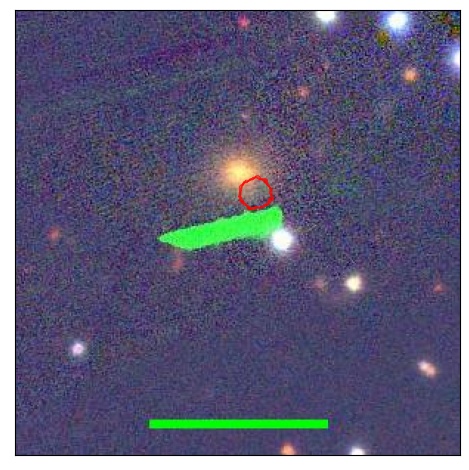 1705_017.0_contour_g