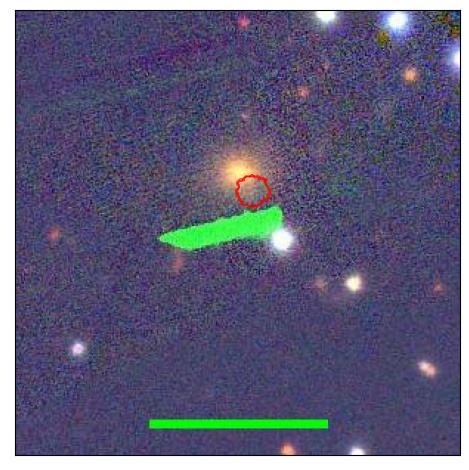 1705_017.0_contour_i