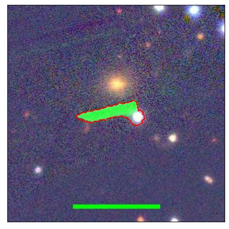 1705_017.0_contour_r