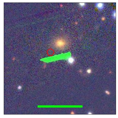 1705_017.0_contour_z