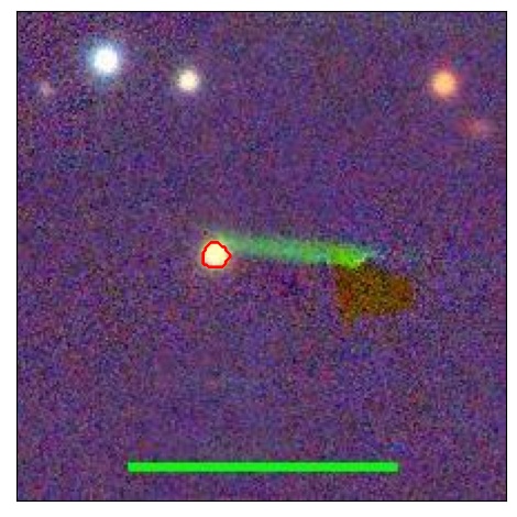 1705_024.0_contour_y