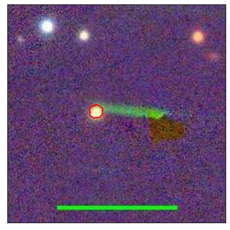 1705_024.0_contour_z