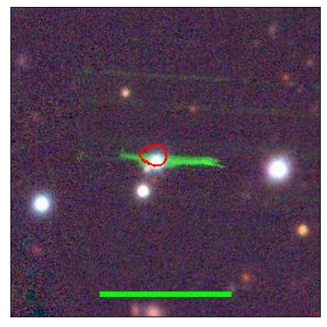 1705_029.0_contour_i