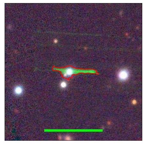 1705_029.0_contour_r