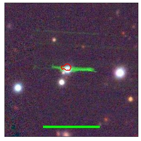 1705_029.0_contour_y