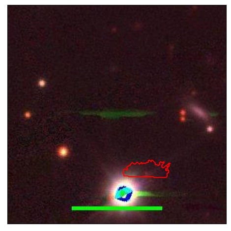 1705_030.0_contour_g