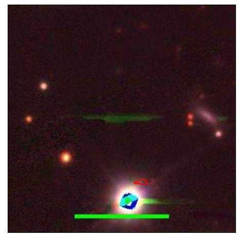 1705_030.0_contour_i