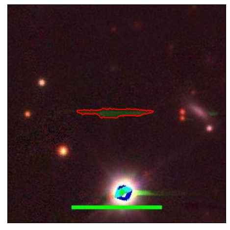 1705_030.0_contour_r