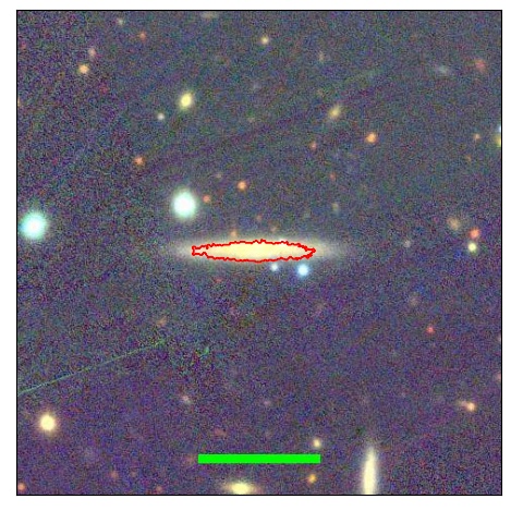 1705_039.0_contour_y