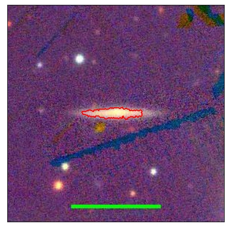 1705_039.1_contour_g