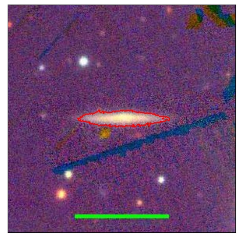 1705_039.1_contour_r