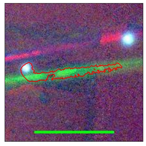 1705_040.0_contour_r