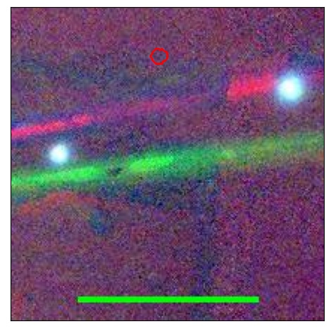 1705_040.0_contour_y