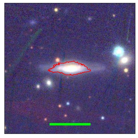 1705_042.0_contour_g