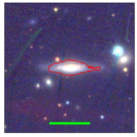 1705_042.0_contour_i