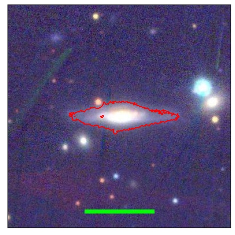 1705_042.0_contour_r