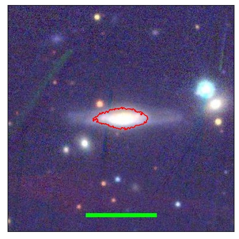 1705_042.0_contour_y