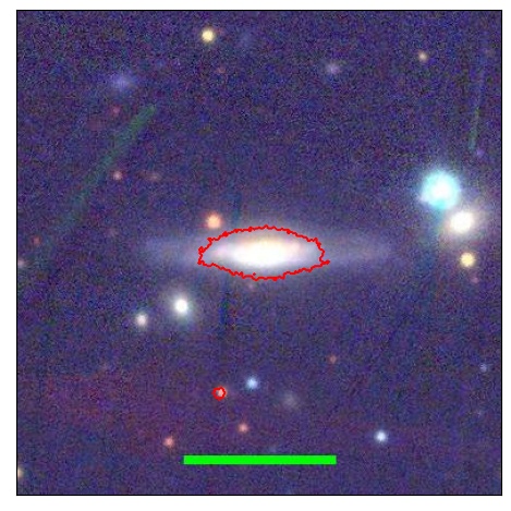 1705_042.0_contour_z