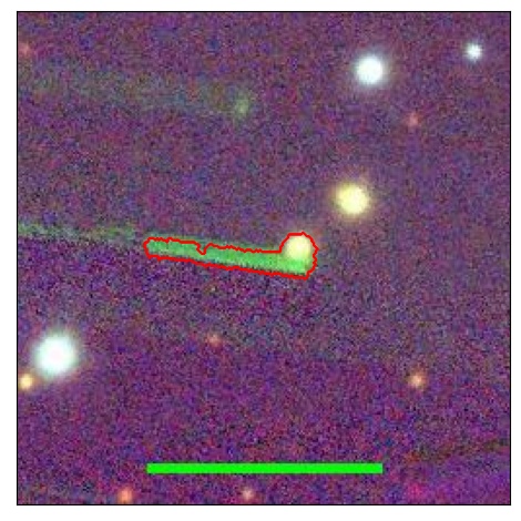 1705_057.0_contour_r