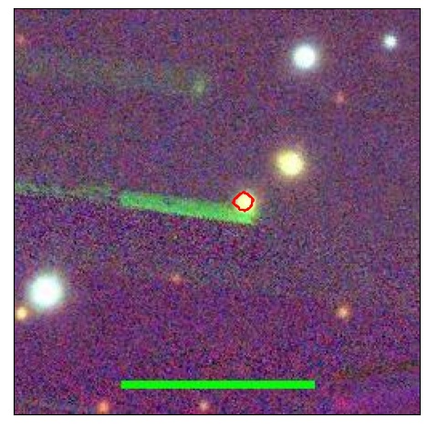 1705_057.0_contour_y