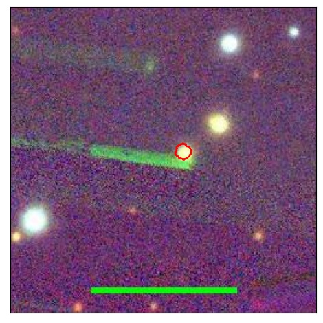 1705_057.0_contour_z