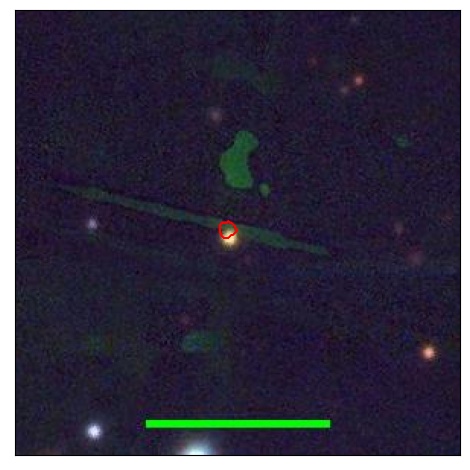 1705_058.0_contour_g