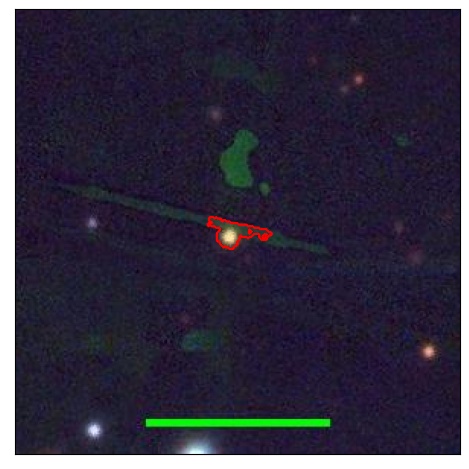 1705_058.0_contour_r