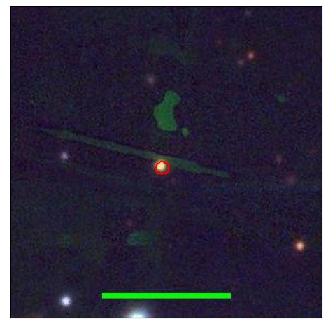 1705_058.0_contour_z