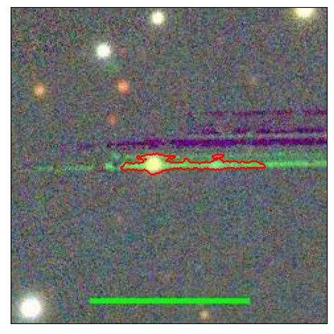 1705_059.0_contour_r