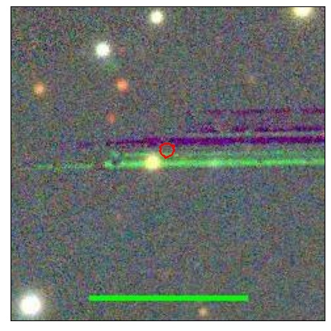 1705_059.0_contour_y