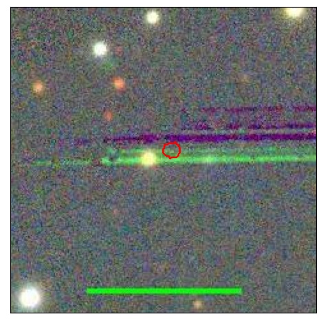 1705_059.0_contour_z