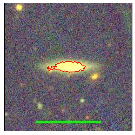 1705_060.0_contour_g